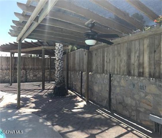 12146 tree quail Court, El Paso, TX 79936
