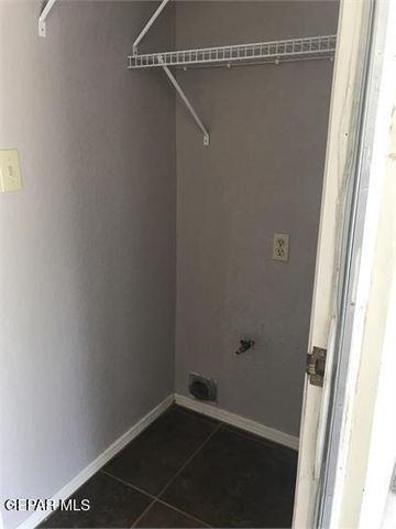 12146 tree quail Court, El Paso, TX 79936