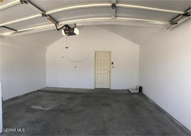 12146 tree quail Court, El Paso, TX 79936