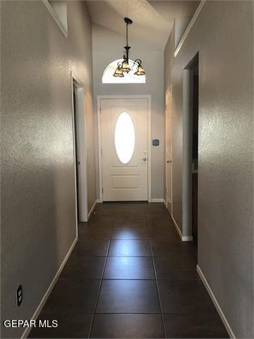 12146 tree quail Court, El Paso, TX 79936