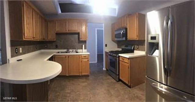 12146 tree quail Court, El Paso, TX 79936