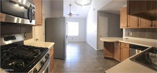 12146 tree quail Court, El Paso, TX 79936