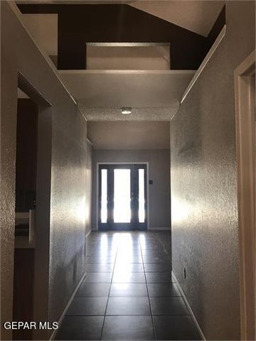 12146 tree quail Court, El Paso, TX 79936