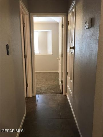 12146 tree quail Court, El Paso, TX 79936