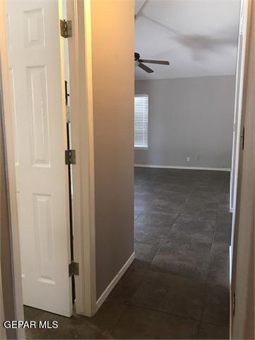 12146 tree quail Court, El Paso, TX 79936