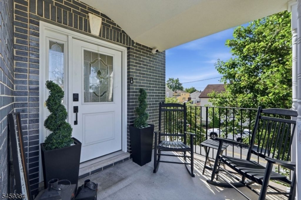 38 Center St, Belleville Twp., NJ 07109 — photo 5