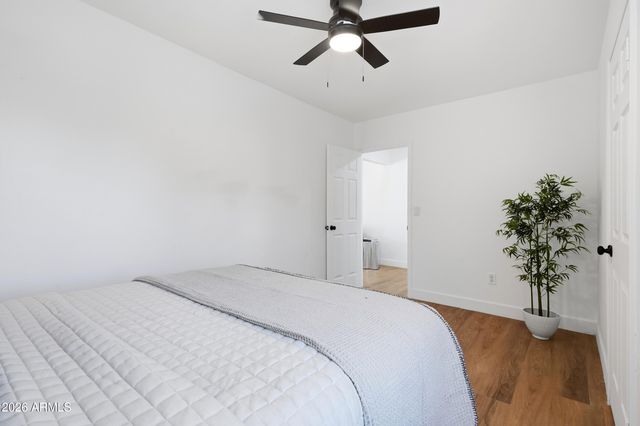 1433 E PORTLAND Street, Phoenix, AZ 85006