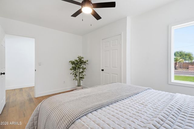1433 E PORTLAND Street, Phoenix, AZ 85006