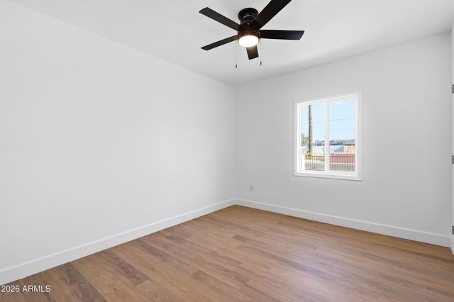 1433 E PORTLAND Street, Phoenix, AZ 85006