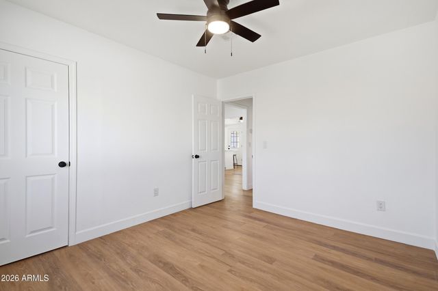 1433 E PORTLAND Street, Phoenix, AZ 85006