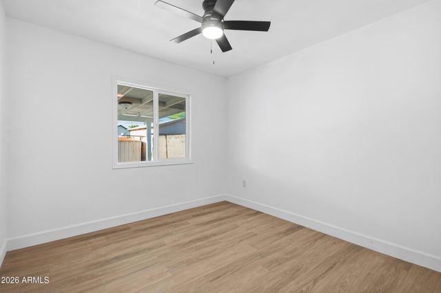 1433 E PORTLAND Street, Phoenix, AZ 85006