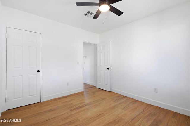 1433 E PORTLAND Street, Phoenix, AZ 85006