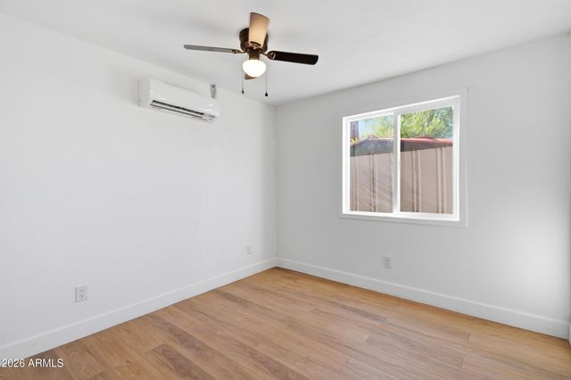1433 E PORTLAND Street, Phoenix, AZ 85006