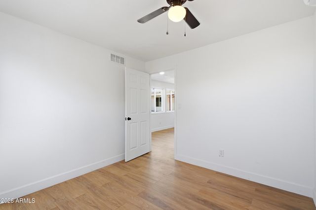 1433 E PORTLAND Street, Phoenix, AZ 85006