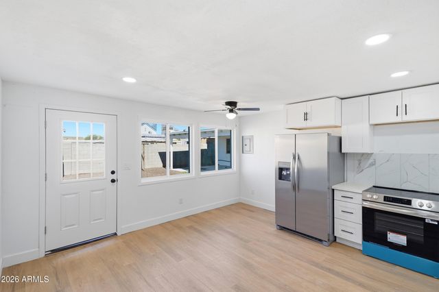1433 E PORTLAND Street, Phoenix, AZ 85006