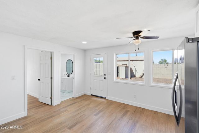 1433 E PORTLAND Street, Phoenix, AZ 85006