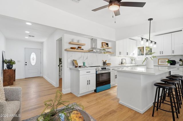 1433 E PORTLAND Street, Phoenix, AZ 85006