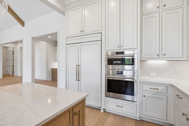 9282 Double Run Ct, College Grove, TN 37046