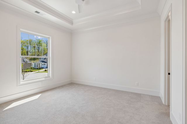9282 Double Run Ct, College Grove, TN 37046