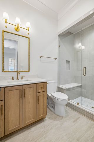 9282 Double Run Ct, College Grove, TN 37046