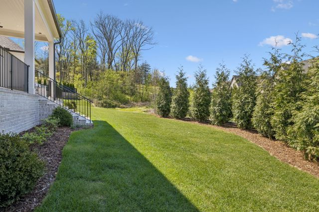 9282 Double Run Ct, College Grove, TN 37046
