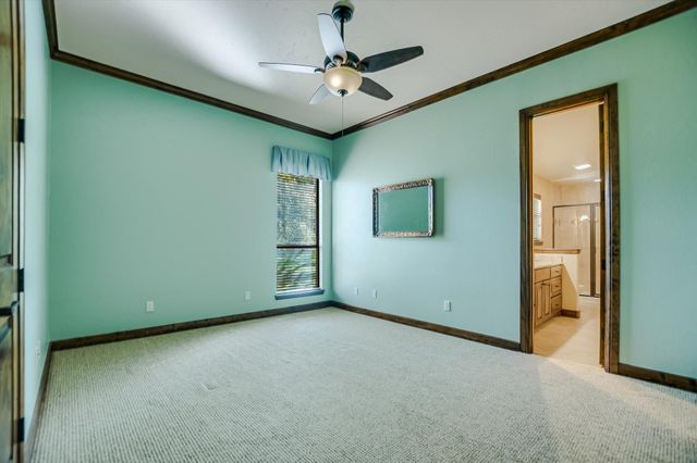 406 Cielo CIR, Marble Falls, TX 78654