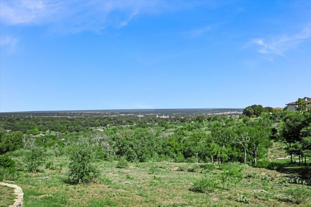 406 Cielo CIR, Marble Falls, TX 78654