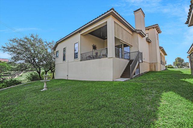 406 Cielo CIR, Marble Falls, TX 78654