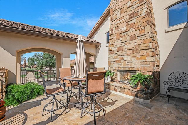 406 Cielo CIR, Marble Falls, TX 78654