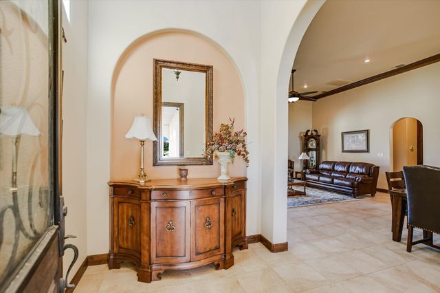 406 Cielo CIR, Marble Falls, TX 78654