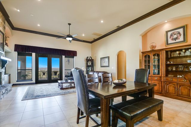 406 Cielo CIR, Marble Falls, TX 78654