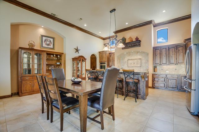 406 Cielo CIR, Marble Falls, TX 78654