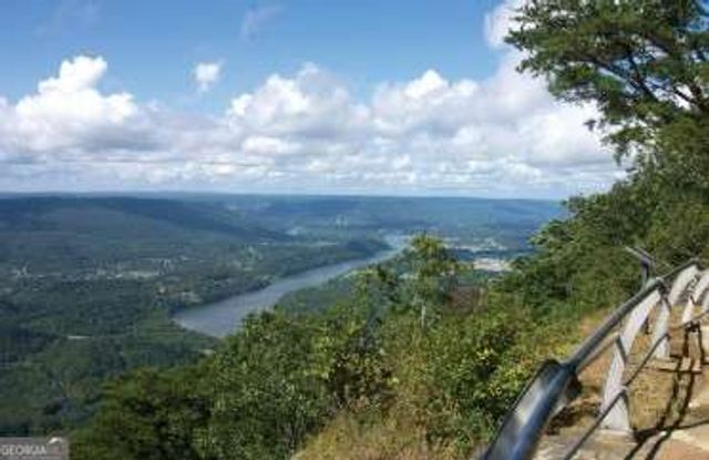 0 E Lakeshore Drive, Rome, GA 30161