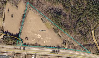 0 Atlanta Highway SE, Winder, GA 30680