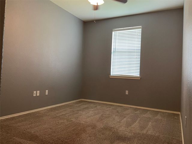 241 Flatwood Drive, Little Elm, TX 75068