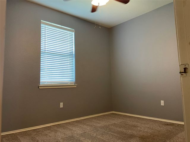 241 Flatwood Drive, Little Elm, TX 75068