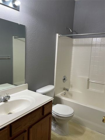 241 Flatwood Drive, Little Elm, TX 75068