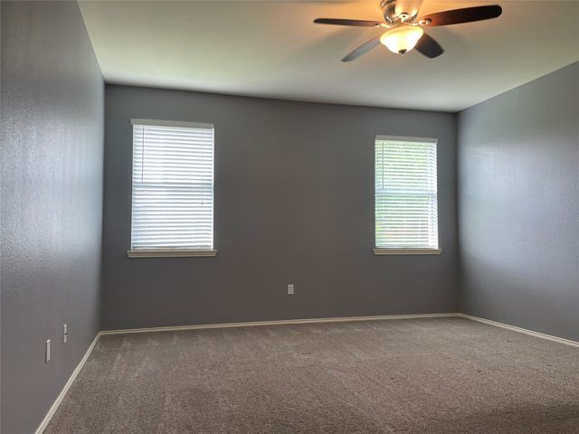 241 Flatwood Drive, Little Elm, TX 75068