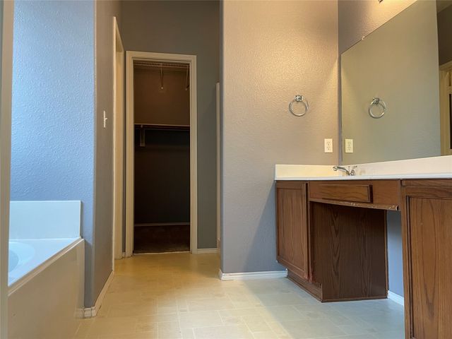 241 Flatwood Drive, Little Elm, TX 75068