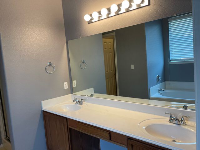 241 Flatwood Drive, Little Elm, TX 75068