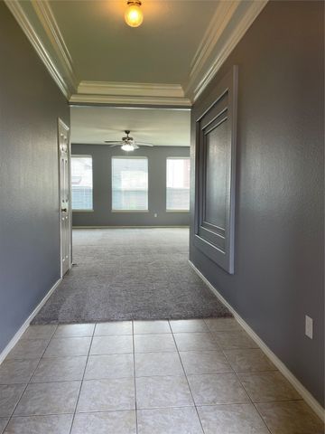 241 Flatwood Drive, Little Elm, TX 75068