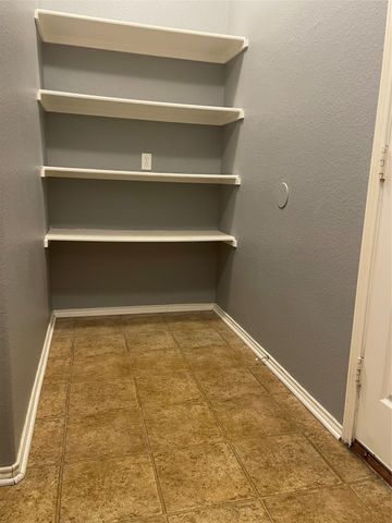 241 Flatwood Drive, Little Elm, TX 75068