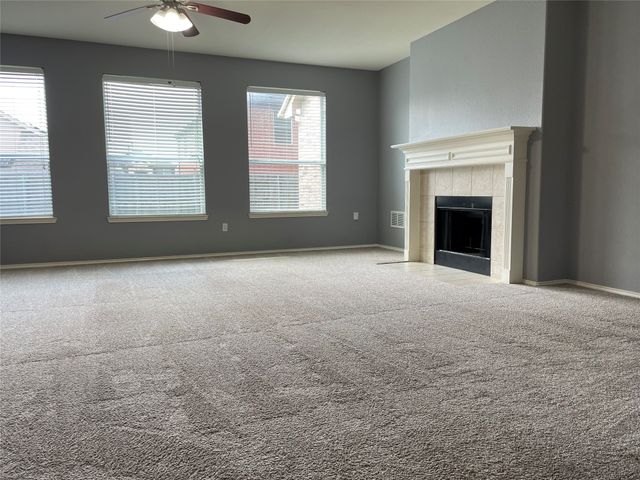 241 Flatwood Drive, Little Elm, TX 75068
