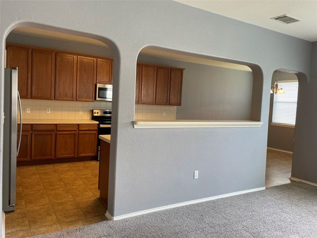 241 Flatwood Drive, Little Elm, TX 75068
