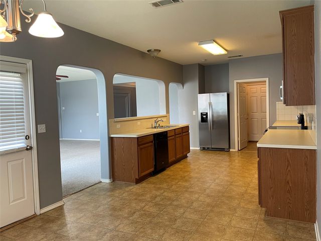 241 Flatwood Drive, Little Elm, TX 75068