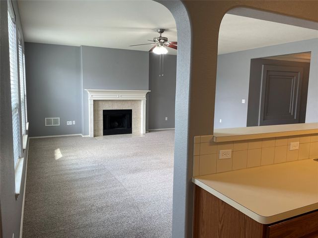 241 Flatwood Drive, Little Elm, TX 75068