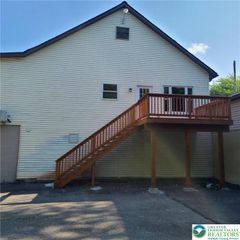 206 North Sargeant Stanley Hoffman Boulevard B, Lehighton Boro, PA 18235