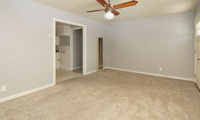 910 Liberty Street, Weatherford, TX 76086