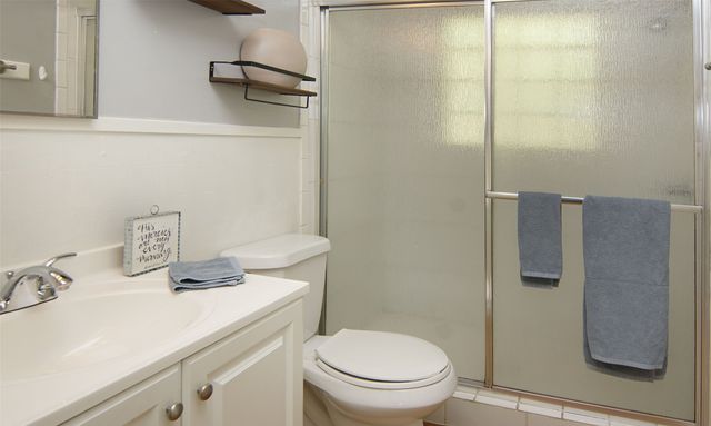 910 Liberty Street, Weatherford, TX 76086