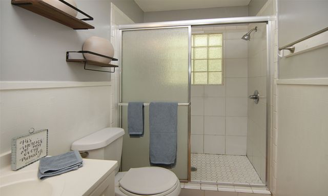 910 Liberty Street, Weatherford, TX 76086